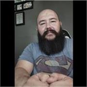 Maestro de matemáticas, física en inglés desde nivel básico a nivel licenciatura