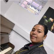 Kajitha