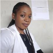 Soutenir les apprenants pour renforcer les acquis