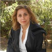 Cerchi un tutor per le ripetizioni? Dimmi come ti posso aiutare e iniziamo