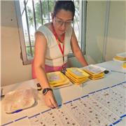 Clases particulares virtuales de antropología, arqueología y Egiptologia