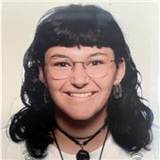 Doy clases particulares de inglés, matematicas, etc. y de la carrera de Náutica y Transporte Marítimo