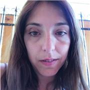 Ingeniero de profesión se ofrece para hacer clases de matemáticas cualquier novel de estudios y clases de finanzas para hogares y pymes