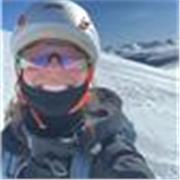 Offro ripetizioni online da bambini ad adulti che vogliono imparare o migliorare il loro inglese. 