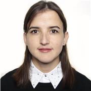 Ilda