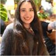 Adapto mis clases a las necesidades de alumnos de educación infantil y primaria