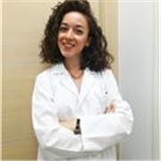 Biologia ad ogni grado scolastico ed universitario