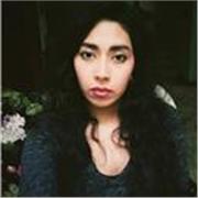 Docente de apoyo escolar en asignaturas de Taller de redacción, Español para extranjeros, Lengua española, Literatura, Escritura