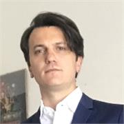 Docente di scuole medie offre servizio di doposcuola per medie, superiori e preparazione esami