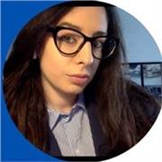 🇮🇹 Parlez italien avec passion – Cours en ligne ou en présentiel dynamiques et personnalisés