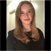 Science tutor for biology and chemistry, teaching up till (and including) GCSE level