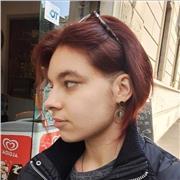 Ragazza con diploma scientifico offre aiuto compiti per bambini e ragazzi delle elementari, medie e prima/seconda superiore