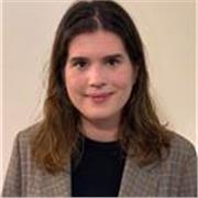 Spanish tutor providing classes to all ages. Preschool teacher and studying the PGCE Secondary in Modern Languages