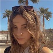 Estudiante de ultimo curso de bachiller científico imparte clases a niños de primaria y secundaria