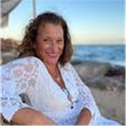 Nathalie