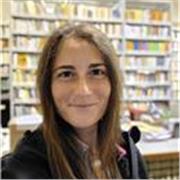 Nativa italiana ofrece clases particulares de italiano para españoles. Todos los niveles, enfoque dinámico y adaptado a tus necesi