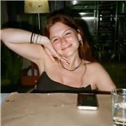 Frequento educatore socio-culturale, posso lavorare con bambini DSA, BES o ADHD