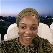 Fatoumata