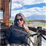 Beyza