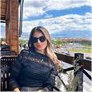 Beyza
