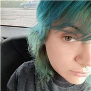 Universitaria in economia, offro ripetizioni, elementari, medie e superiori