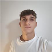 Estudiante de ingeniería industrial con ganas de compartir mis conocimientos