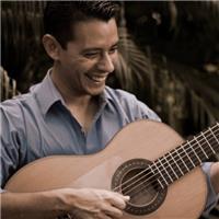 Armonía contemporánea, jazz, blues, flamenco, fusión, folklore, etc