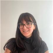 Emmanuela