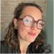 Job étudiant 2025/26 - Professeur particulier sans expérience - Télétravail possible - 12 à 28€/h