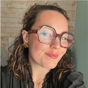 Job étudiant 2025/26 - Professeur particulier sans expérience - Télétravail possible - 12 à 28€/h