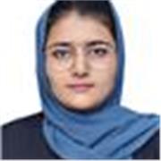 I’m a patient Chinese tutor who helps students improve their language skills and communicate confidently at any level.

