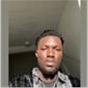 Professeur particulier donne des cours d’anglais, de géographie et de français