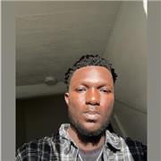 Abdou Diouf Ndiaye