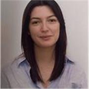 Tutor DSA, lezioni private a Roma per bambini della scuola elementare e scuola secondaria di primo grado 