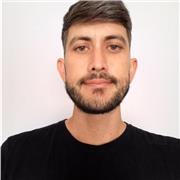 Clases particuales de Historia del Arte para todas las edades