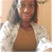 TEFL English Tutor of all ages...I focuse on phoneme, reading, writing, speaking and a lot more