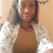 TEFL English Tutor of all ages...I focuse on phoneme, reading, writing, speaking and a lot more