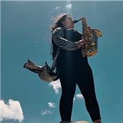 Iniciación musical, piano, clarinete, saxofon y más