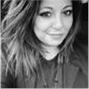 Aiuto bambini e ragazzi a superare difficoltà scolastiche, sviluppare un metodo di studio efficace e valorizzarsi