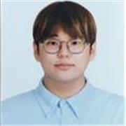 Math and Science Tutor for all age