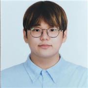 Eric