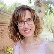Profesora titulada de primaria con 20 años de experiencia imparte clases particulares presenciales y online.
