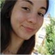 Profesora particular de inglés y/o biología