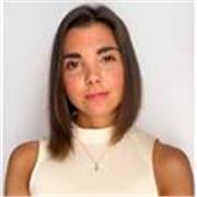 Me gusta poder a ayudar a entender y aprender mates a estudiantes de primaria y ESO