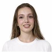 Profesora nativa de alemán con experiencia demostrable para todas las edades hasta nivel C1