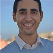 Nachhilfelehrer für Englisch