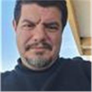Semih