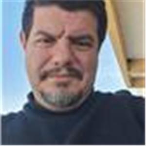 Semih Ertürk