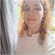 Etudiante en littérature italienne à l'Université Paul-Valéry Montpellier 3