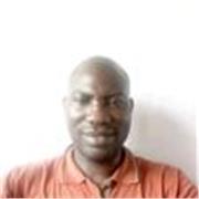 Mathematics tutor teaches mathematics at primary and secondary level